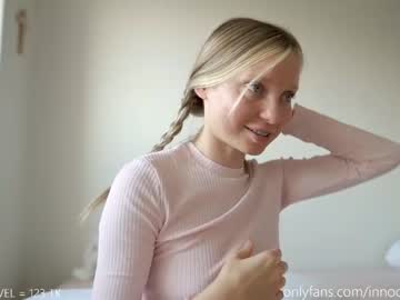 girl cam pureangeldolores image #3636391