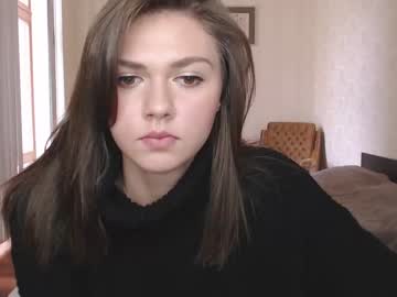 girl cam real_nature image #3693829