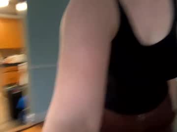 girl cam peytonlee112 image #4651984