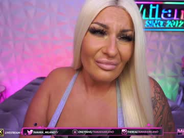 girl cam tamaramilano image #567028