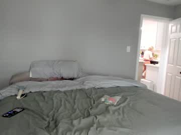 girl cam texas_blonde image #2541645