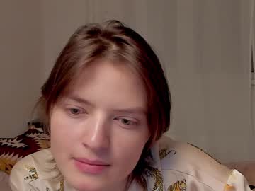 girl cam sonya_vogue image #535240