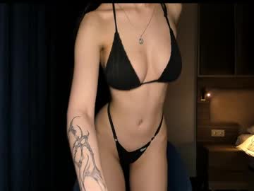 girl cam wynol image #4718567