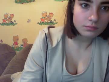 sweet_couple1823  girl  cam