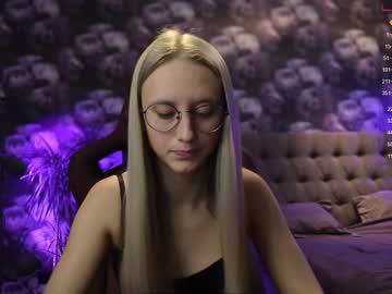 girl cam angeellina image #2522428