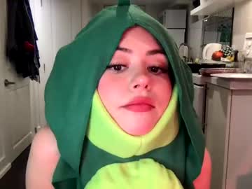girl cam littlesugarpea image #2576597