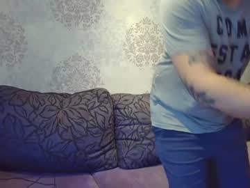 couple cam hellfoxes image #38876