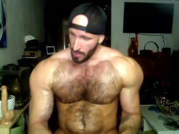 man cam travisconnor86 image #2620116