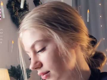 girl cam kateharrise image #3986345