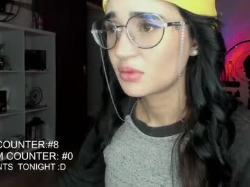 girl cam lonelly_lolly98 image #3711608