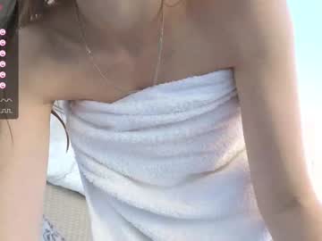 girl cam callme_star image #3541244