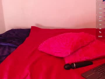 couple cam damndoggy image #4074134