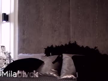 girl cam miladenver image #1677236