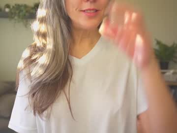 girl cam sunniedayz image #2346531