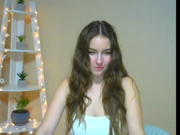 girl cam frmetineliaxixx image #737076