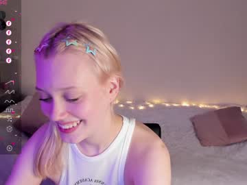 molly_blooom  girl  cam