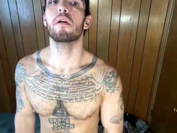 man cam felonontetherstr8 image #3022620