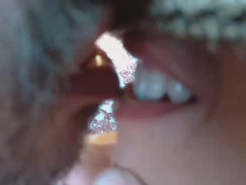 couple cam latinapicante image #761930