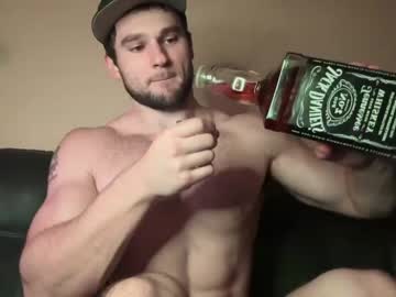 man cam alphazack14 image #4416972