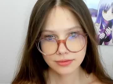 girl cam avrora_deis image #2876969