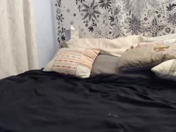 girl cam flowqueen image #397587