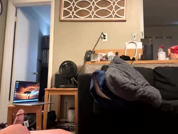 itskhittyy  girl  cam