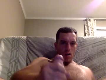 marz4cb  cam