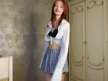 girl cam wiloneakerley image #4642960
