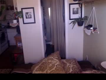 girl cam lucy_gooosey image #2265613