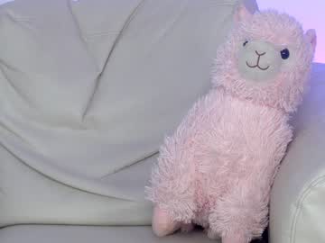 girl cam sapphirealice image #1319811
