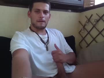man cam roberto_twink1 image #3344677