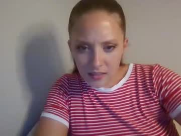 girl cam sallywalker2 image #3005171