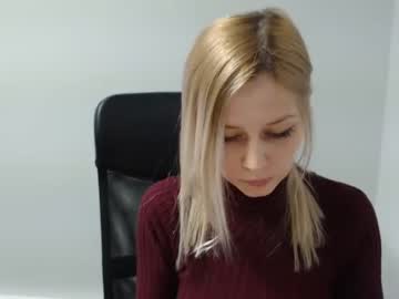 girl cam milana_sweetgirl image #778716