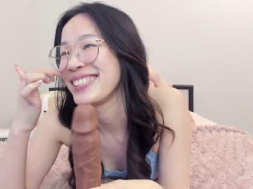 girl cam secretgirlfriendxo image #4603946