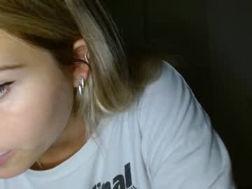girl cam angiefaith image #1612067