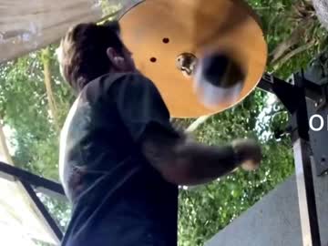 man cam dukethedude image #1645778