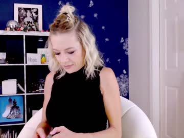 girl cam laceycoffeegirl image #1004355