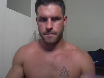 themaindog  cam