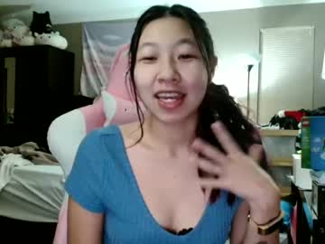 girl cam hiddenr0se image #2191269