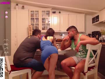 girl cam whats_her_name image #903200