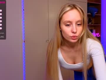 girl cam callme_star image #2873643