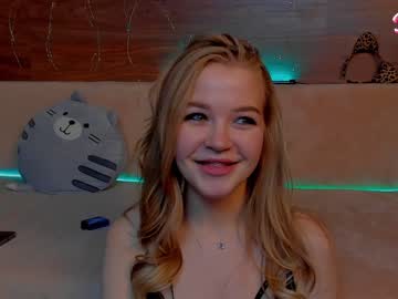 girl cam jane_sucks image #486955