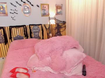 girl cam little_effy18 image #3648671