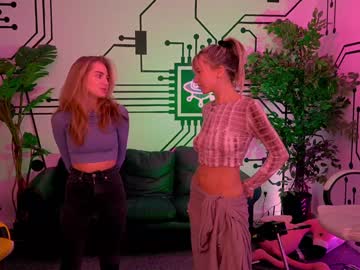 couple cam anabel054 image #2035222