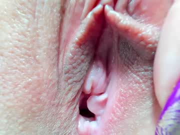 girl cam _witch__ image #2687376