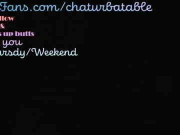 girl cam chaturbatable image #2347016