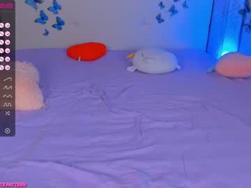 girl cam ginthebottle image #2622074