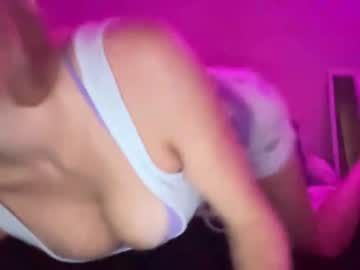 girl cam julesxxxr image #2714854