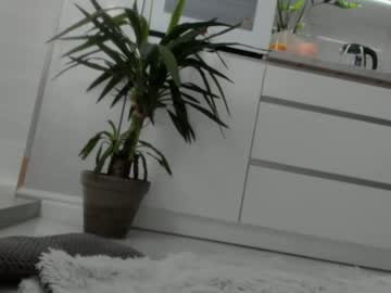 girl cam meryfoxxx image #1799160