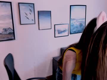 girl cam maliatale image #2713751